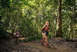 BIB: 
                            <button type="button" onclick="openModal(18987196)" class="btn btn-primary btn-sm float-right btn-popup" data-toggle="modal" data-target=".modal-high-quality">
                        <i class="fas fa-shopping-cart"></i> Add to Cart
                    </button>
                                            <button type="button" onclick="isThisMe(18987196, true)" class="btn btn-success btn-sm float-right btn-popup btn-isme hidden" data-toggle="tooltip" data-placement="bottom" title="นี่คือรูปของคุณใช่ไหม คลิกที่นี่เพื่อเอาเข้าอัลบั้ม">
                        <i class="fas fa-plus"></i> Add to album
                    </button>
                    <button type="button" onclick="isThisMe(18987196, false)" class="btn btn-warning btn-sm float-right btn-popup btn-isnotme hidden">
                        <i class="fas fa-ban"></i> Remove from album
                    </button>